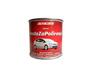 PASTA za poliranje  200 ml