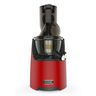 Kuvings sokovnik EVO820, 240 W, dark red