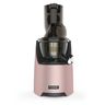 Kuvings sokovnik EVO820, 240 W, rose gold