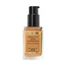 MAX FACTOR LICE HEALTHY SKIN 77 SOFT HONEY