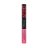 RIMMEL  RUŽ PROVOCALIPS 200