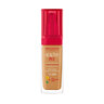 BOURJOIS PUDER HEALTHY MIX 57,5 REPACK