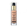 DEBORAH TEČNI PUDER INSTANT LIFT 02