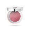 PUPA  RUMENILO LIKE A DOLL LUMIN 102