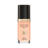 MAX FACTOR PUDER FACEFINITY 3IN1 35