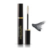 MAX FACTOR MASKARA2000 CAL NEW 01BLACK