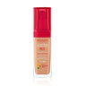 BOURJOIS PUDER HEALTHY MIX 56,5 REPACK