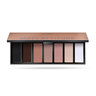 PUPA  SJENA MAKEUP STORIES COMPACT 03