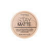 RIMMEL  PUDER STAY MAT CMPT 05