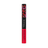 RIMMEL  RUŽ PROVOCALIPS 500