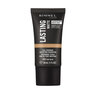 RIMMEL  PUDER LASTING MAT FND 203