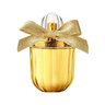 WOMEN SECRET gold seduction edp 100 ml