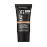 RIMMEL  PUDER LASTING MAT FND 200