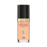 MAX FACTOR PUDER FACEFINITY 3IN1 75 GOLDEN