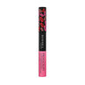 RIMMEL  RUŽ PROVOCALIPS 550