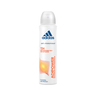 ADIDAS ADIPOWER ŽENSKI# APD 150 ML