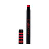 BOURJOIS RUŽ DUO SCULPT 06