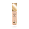 MAX FACTOR PUDER RADIANT LIFT FND 55