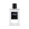 S OLIVER BLACK LABEL MAN EDT 30 ML