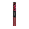 RIMMEL  RUŽ PROVOCALIPS 215