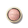 MAX FACTOR LICE RUMENILO CREAM PUFF 10 NUDE MAUVE