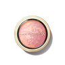 MAX FACTOR LICE RUMENILO CREAM PUFF 15 SEDUCTIVE PINK