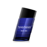 BRUNO BANANI MAGIC MAN EDT 50 ML