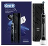 Oral-B četkica za zube Genius X Special Edition Black