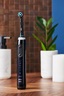Oral-B četkica za zube Genius X Special Edition Black