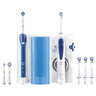 Oral-B OXYJET-ORAL-TUŠ OC20 3X