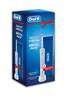 Oral-B set D100 VITALITY +TRAVEL CASE