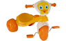 Pilsan tricikl CHICKY