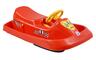 Pilsan Sanke rally sledge - crvene