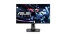 ASUS monitor VG279Q , FULL HD 1920x1080, 27 IPS, 400 cd/m2 ,Adaptive-Sync, HDMI, DP, DVI, 144Hz,1ms