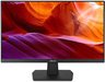 ASUS monitor VA27EHE, FULL HD 1920x1080, 27 IPS, 250 cd/m2, Adaptive-Sync, HDMI, VGA, 75Hz, 5ms
