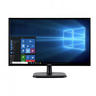 Monitor ACER EK240YABI IP, FULL HD 1920x1080, 23,8 IPS, 250 cd/m2, HDMI, VGA, VESA, 75Hz, 5ms
