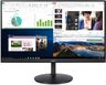 Monitor ACER CB242Y, FULL HD 1920x1080, 23,8 IPS, 250 cd/m2, AMD FreeSync, HDMI, VGA, 75Hz, 1-5ms