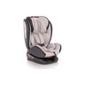 Lorelli Autosjedalica Nebula Isofix 0-36 beige