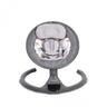Cangaroo Cangaroo ljulja iSwing grey