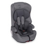 Lorelli Autosjedalica Harmony Isofix 9-36 grey