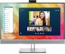 HP monitor 1FH51AA, Elite Display E273M, FULL HD 1920x1080, 250 cd/m2, HDMI, DP, VGA, USB, USB-C, 60Hz, 5ms