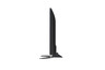 LG LED televizor 43NANO793NE, 4K Nano Cell , webOS Smart TV, Magic remote, Crni