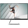 AOC monitor Q27T1, PORSCHE series, QHD 2560x1440, 27 IPS, 350cd/m2, AMD FreeSync, HDMI, DP, 75Hz, 5ms