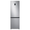 Samsung frižider RB34T671FSA/EK