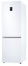 Samsung frižider RB34T672FWW/EK
