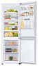 Samsung frižider RB34T672FWW/EK