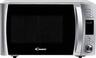 Candy mikrovalna CMXW20DS