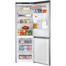 Samsung frižider RB33J3800SA/EK