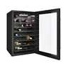 Candy frižider za vino CWC 154 EMD