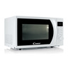 Candy mikrovalna CMW2070DW